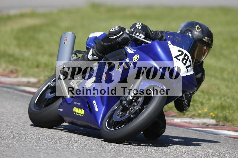 /Archiv-2024/63 26.08.2024 Plüss Moto Sport ADR/282